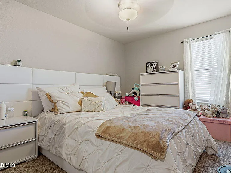 13224 Emerald Hills St — Photo 33