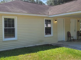 972 Brooks Ave #972, Aiken, SC 29803