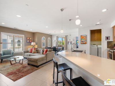 491 Terra Vita, Palm Springs, CA, 92262