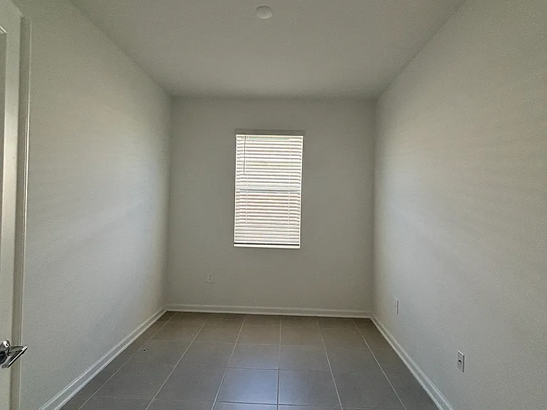 259 Brave Rd — Photo 11