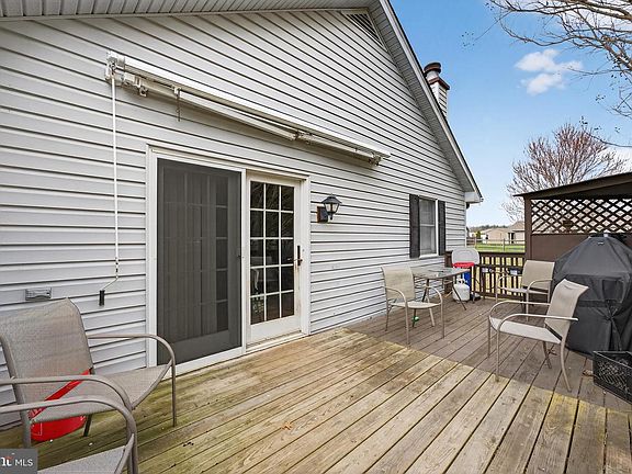 2nd image of 265 Beechwood Ave