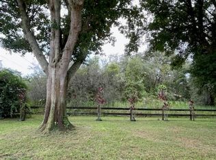 2255 N Huntington Rd, Avon Park, FL 33825