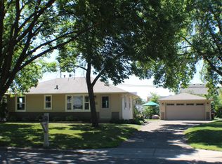 6843 90th St S, Cottage Grove, MN 55016