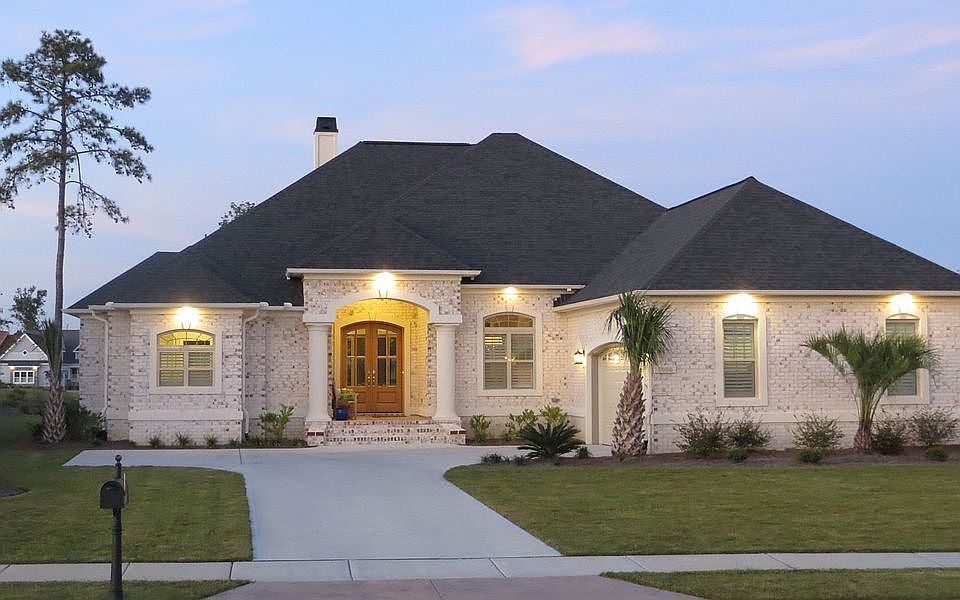 1st image of 3006 Catesville Cir