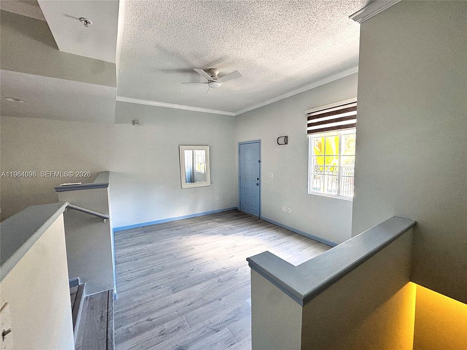 1st image of 2881 NE 185th St APT 102