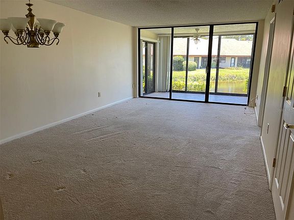 5th image of 5236 Lake Village Dr #61