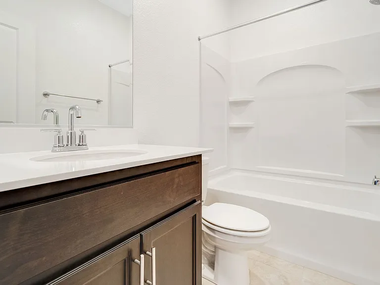 3363 Apollo Ct — Photo 19
