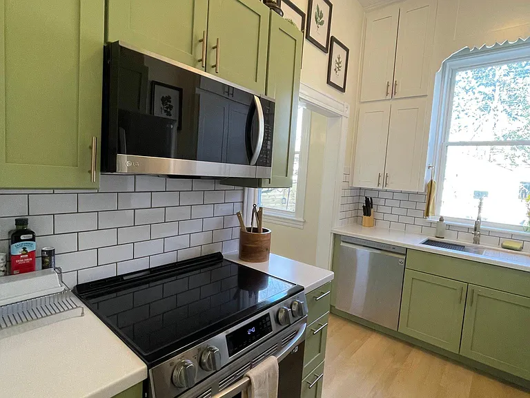 2314 Park Ave #1 — Photo 48