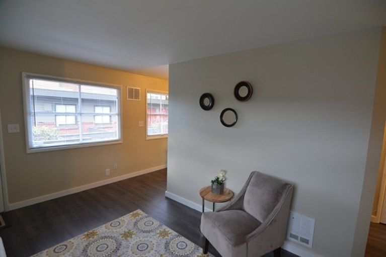 1st image of 1536 NW 51st St APT 6