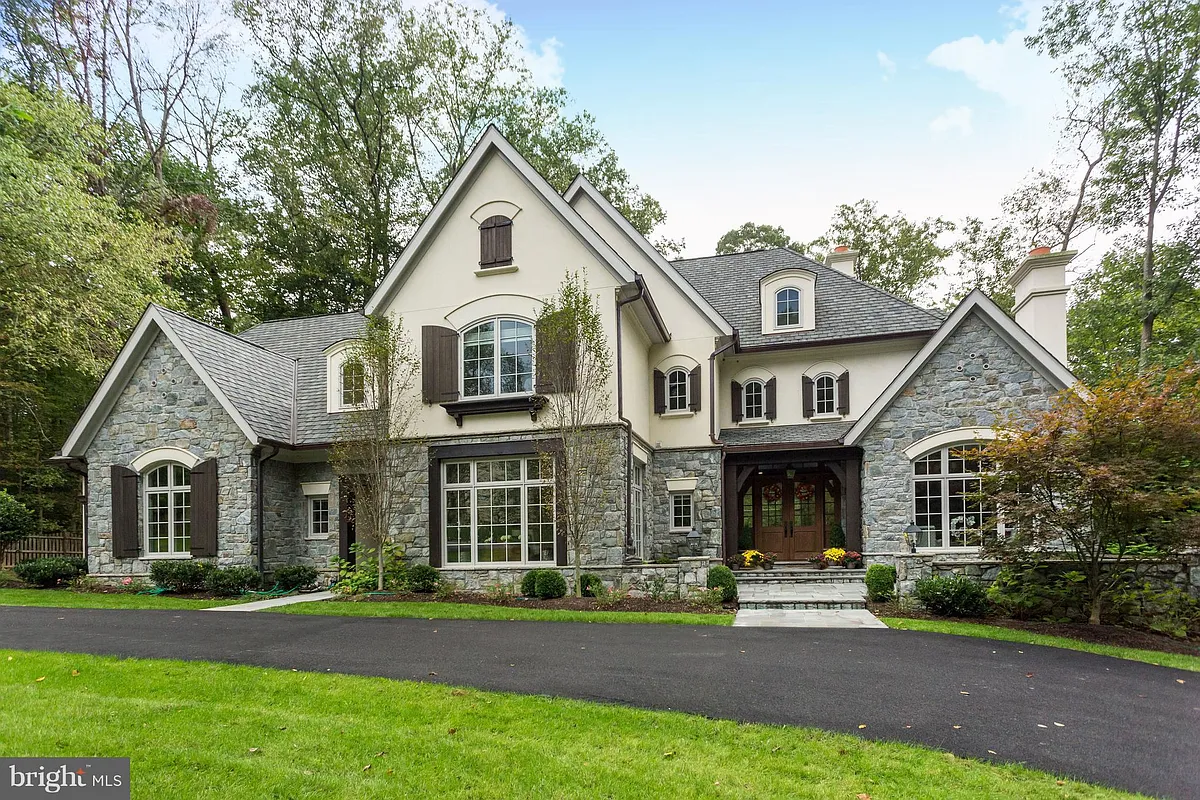 Building Photo - 6707 Wemberly Way