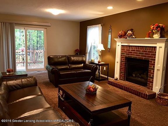 2nd image of 5677 Cartago Dr