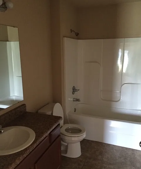 1307A-1307B Clinic Ln — Photo 7