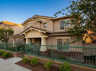 2054 Hetebrink St, Fullerton, CA 92833