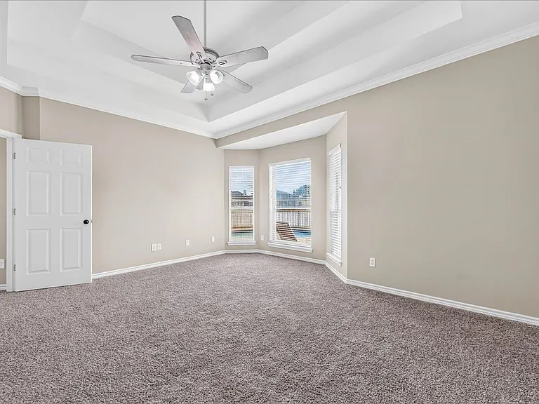 7414 Lake Micala Dr — Photo 31