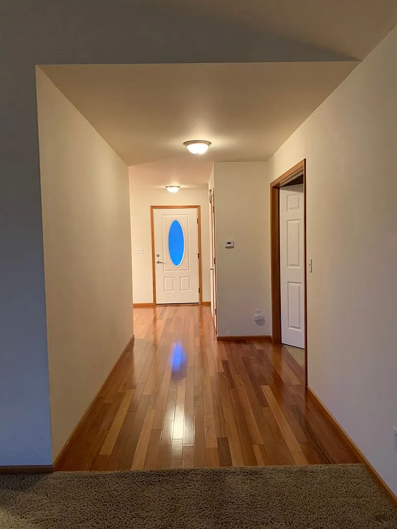 1163 Homestead Drive — Photo 3