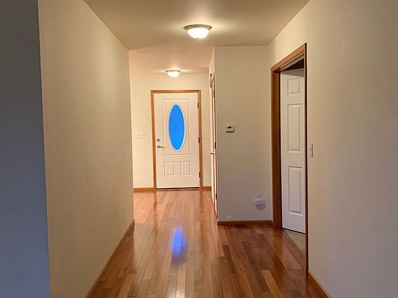 3rd image of 1163 Homestead Dr
