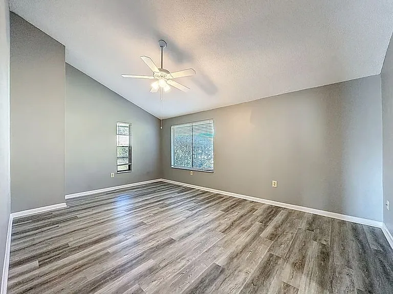 1921 Abbington St #23-C — Photo 10