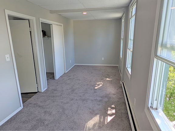 5th image of 594 4th St Floor 3