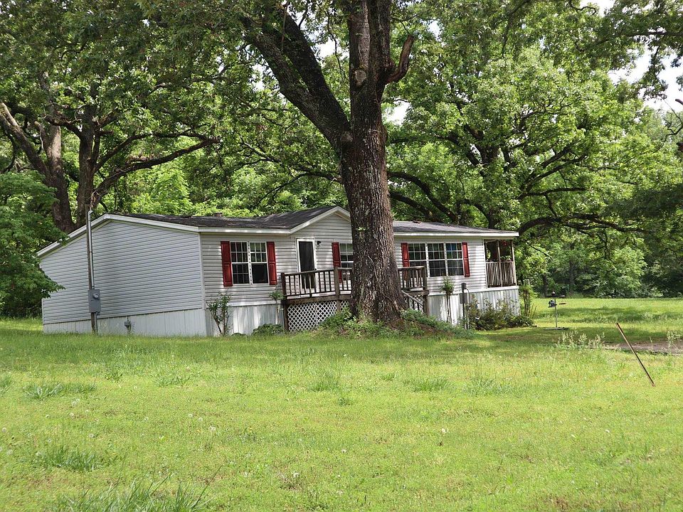 45 Sharp St, Ash Flat, AR 72513 MLS 23014893 Zillow