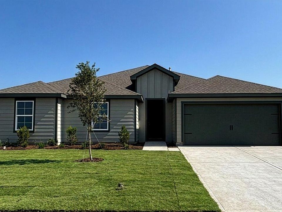 1st image of 508 White Willow Dr