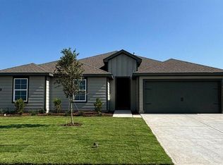 508 White Willow Dr, Royse City, TX 75189