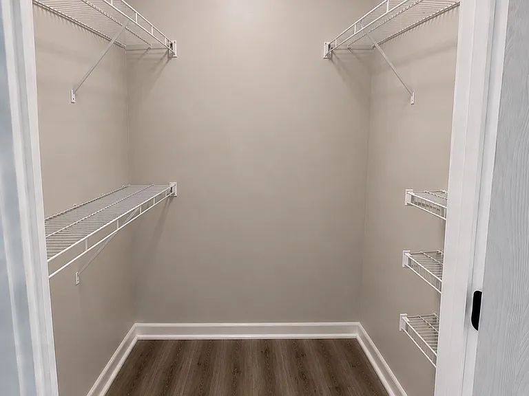 1411 Lake Pointe Way #2 — Photo 6