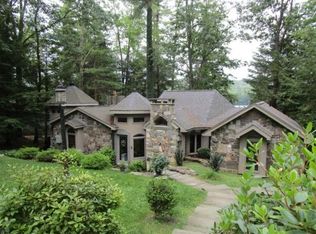 179 E Silver Lake Rd, Brackney, PA 18812