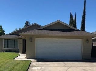 2268 Wagner Heights Rd, Stockton, CA 95209