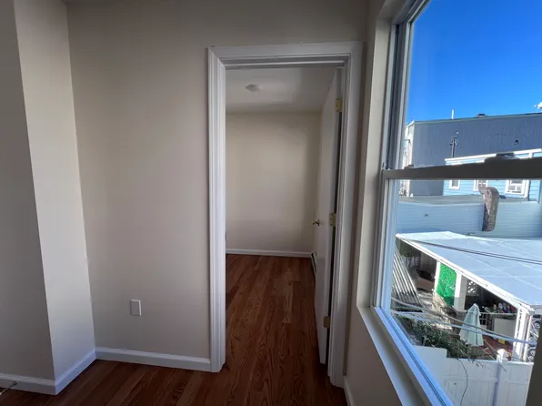 409 41st Street image 4 of 16