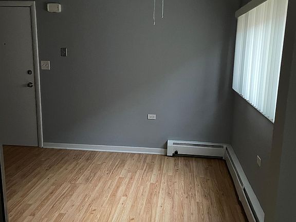 5th image of 8845 Lamon Ave APT 3N