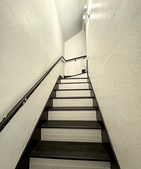2900 Cimarron Dr — Photo 30