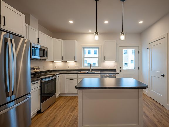 5th image of 39 Barnes Brook Road #9.3