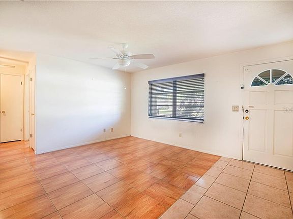 3rd image of 2219 Lauren Dr