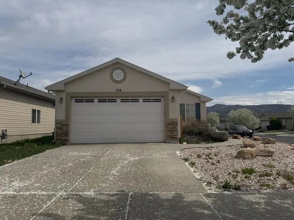 710 Leeds Ct, North Salt Lake, UT 84054