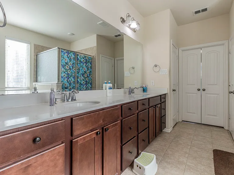 1109 Mist Flower Dr — Photo 12