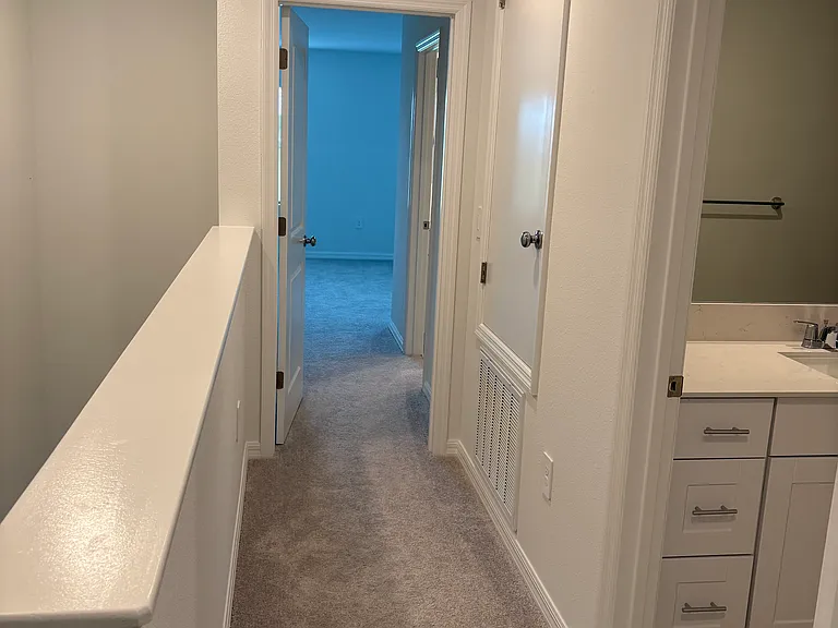 13417 Noble Garnet Ln — Photo 6