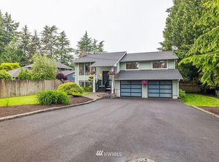 6021 140th St SW, Edmonds, WA 98026