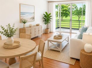 Tangerine Condominium One, Fort Lauderdale, FL 33324