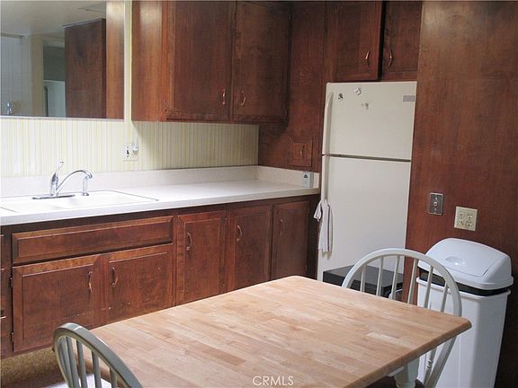 3rd image of 13681 Saint Andrews Dr #M1-26b