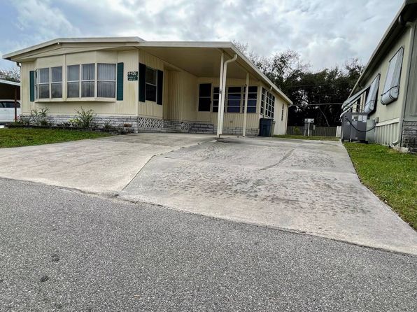 14436 Spyglass St #23, Orlando, FL 32826
