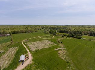 263 Arundel Rd, Kennebunkport, ME 04046