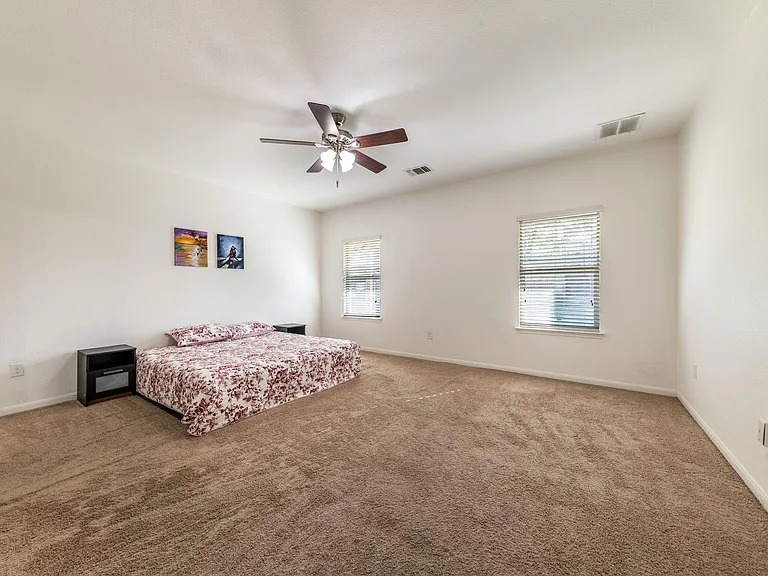 925 Woodduck Trl — Photo 25