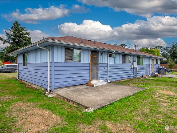 5th image of 9318 33rd Avenue S