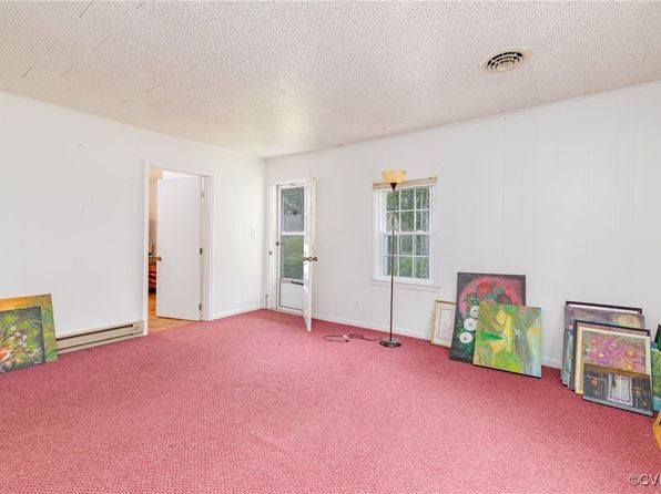 3663 Allen Rd, Jarratt, VA 23867