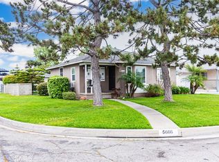 5666 Garypark Ave, Arcadia, CA 91006