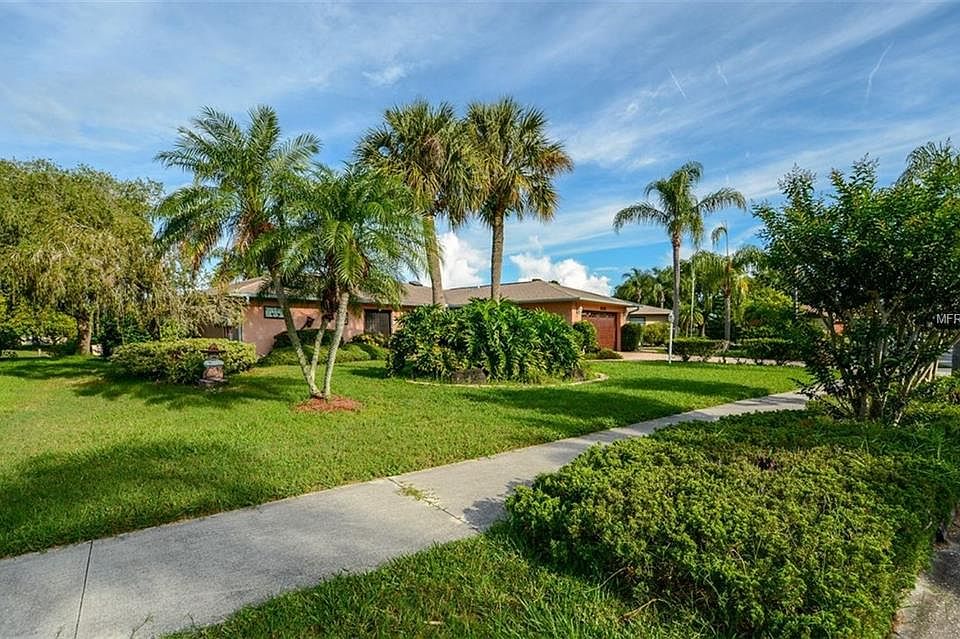 1st image of 5120 Country Meadows Blvd