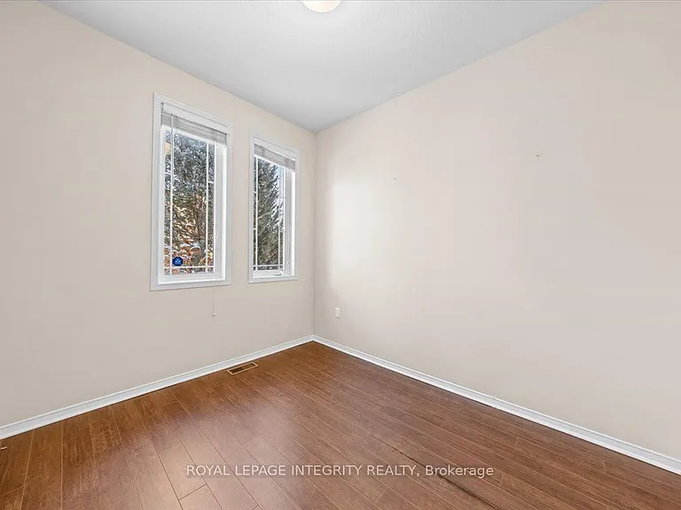 120 Grovemont Dr — Photo 6