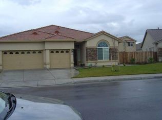 2078 Ashley Ln, Tracy, CA