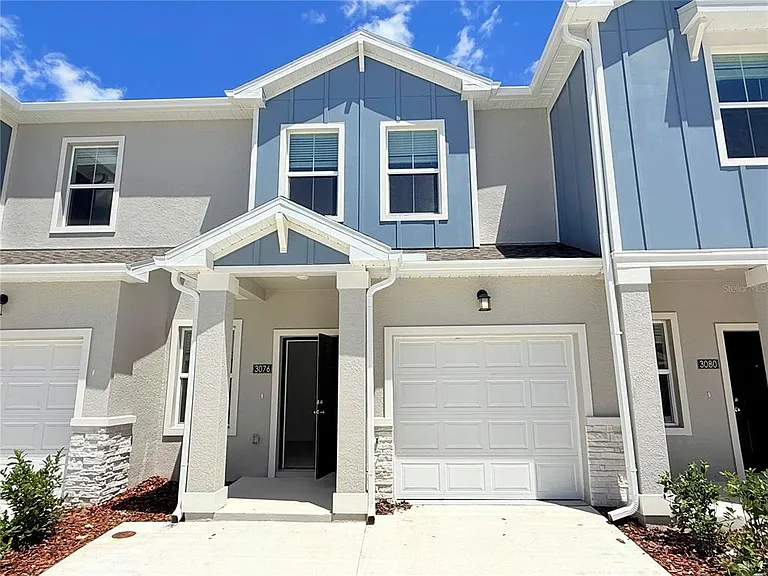 3076 Chromatic St — Photo 1