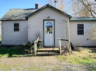 114 Elm St, Greenland Township, MI 49929